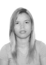 Foto de CAROLINE SILVA PAIVA