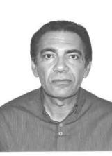 Foto de ARTUR GOMES DE SOUSA