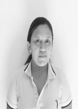 Foto de ELOIZA MARIA ALVES SOARES