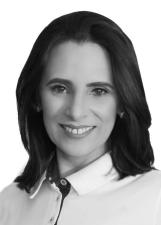 Foto de GILVANA EVANGELISTA DE SOUZA