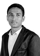 Photo of Thaffarel Wendel Ferreira Sousa