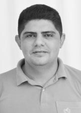Foto de JESUS NILSON ALVES LUZ