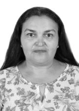 Foto de MARIA EDINALVA ARARUNA MEDEIROS