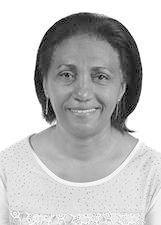 Foto de IZONEIDE PINTO MOREIRA ROCHA