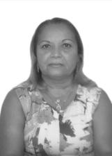 Foto de TEONILIA SOEIRO BALBY DE OLIVEIRA