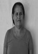 Foto de MARIA CICERA FERREIRA DOS SANTOS SILVA