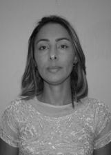 Foto de CLENIA SIMÕES DE OLIVEIRA