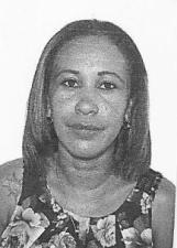 Foto de JOSELITA REIS COELHO