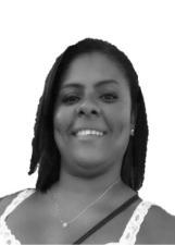 Foto de JANNY CELLY VELOSO RODRIGUES