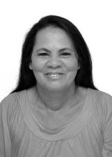 Foto de ALDEIDE SOUSA CONCEIÇÃO