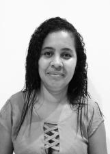 Foto de GRACILENE BATISTA