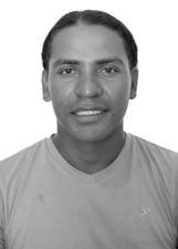 Foto de CLEOMAR SILVA PESSOA