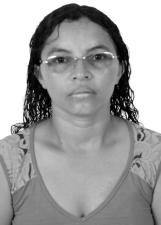Foto de LUCIANA LOPES NUNES FREITAS