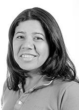 Foto de Leonita Rodrigues da Costa