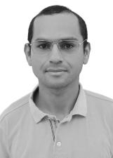 Foto de Joao Batista Braga