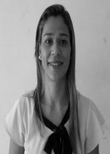 Foto de DAYANA KYARA MOREIRA ALMEIDA SOUSA