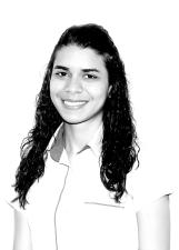 Foto de SUSANA DA SILVA ROCHA QUEIROZ