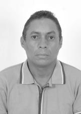 Foto de RAIMUNDO NONATO MORAES DE JESUS BEZERRA