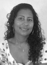 Foto de MARY DE JESUS MOREIRA CABRAL