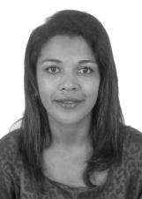 Foto de MARIA DO BOM PARTO MENDES BOGEA