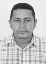 Foto de Antonio de Jesus Batalha Pereira