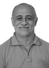 Foto de JOSÉ DE RIBAMAR SILVA SANTOS