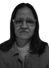 Foto de TEREZA ALVES DA SILVA