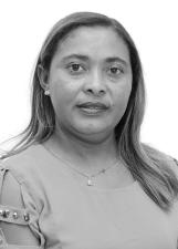 Foto de ELINALDE PEREIRA DA SILVA