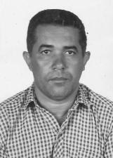 Foto de REGINALDO OLIVEIRA SILVA