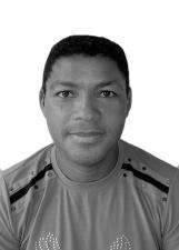 Foto de ALMIR MARQUE SILVA
