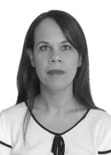 Foto de CAMILLE PINHEIRO AZEVEDO