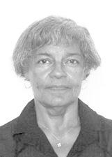 Foto de MARIA DE FÁTIMA PEREIRA