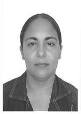 Foto de FRANCISCA FERREIRA DOS SANTOS DA COSTA