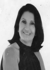 Foto de ZILDA DOS SANTOS MARQUES