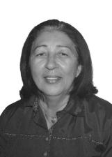 Foto de IVONE  BRITO DA SILVA