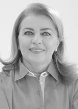 Foto de REGINA STELA CORREIA DE OLIVEIRA