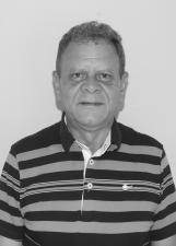Foto de DANIEL CID BITENCOURT MARTINS