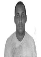 Foto de AUZUGARIO FLORINDO RIBEIRO DINIZ
