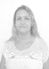Foto de ELISIA DE FREITAS RIBEIRO