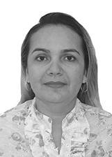 Foto de JULIA DE CASSIA DA SILVA RIBEIRO TORRES