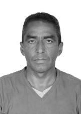 Foto de FRANCISCO DE ALENCAR SILVA