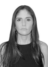 Foto de Glenda Carneiro Leda Rego