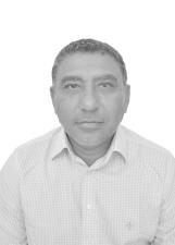 Foto de Francisco Lopes da Silva