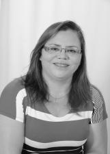 Foto de ELIANE COELHO NACIMENTO CARNEIRO