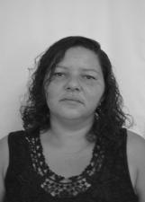 Foto de MOISANA MACIEL MELLO