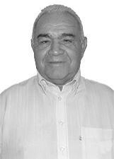Foto de Jose Ribamar Gomes Cavalcante