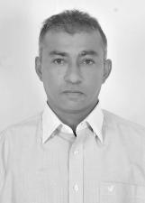 Foto de ABRAHÃO BARROS RODRIGUES NETO