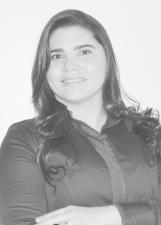 Foto de FABIANA AMORIM FERNANDES MACEDO