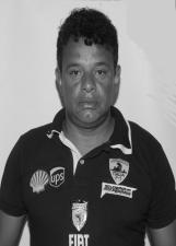 Foto de JOSE AGOSTINHO SANTOS