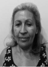 Foto de Eronilde Alves de Lima